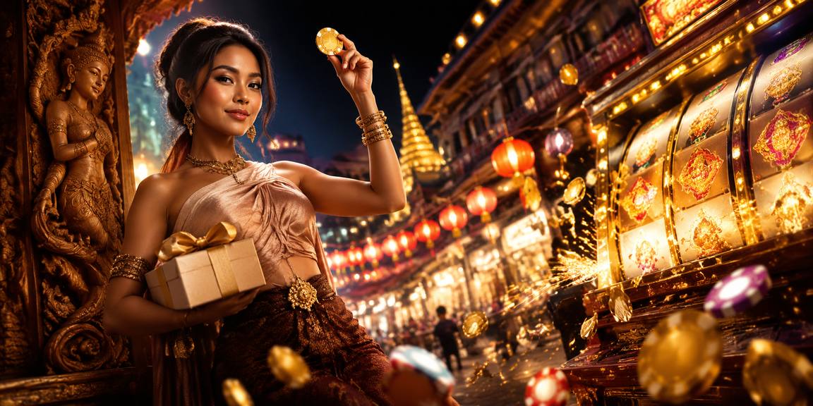 mk8800 mk8800 အကောင့် အသုံးပြုမှု ကျွန်ုပ်တို့မေးခွန်းများ
