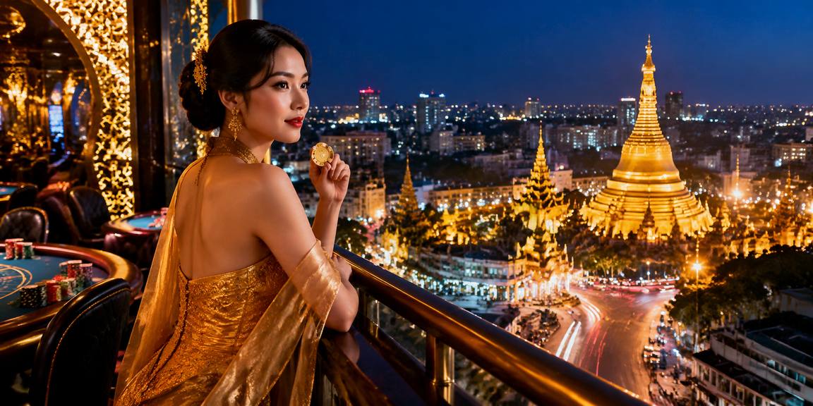 mk8800 mk8800 မေးခွန်းများ အကျဉ်းချုပ်